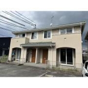 エスポワールうめみつ