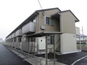 ＪＲ上越線群馬総社駅まで徒歩61分