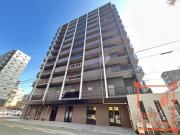MODERN PALAZZO博多デュオグランデWEST