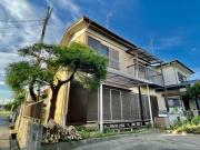 スイートオリーブハウス