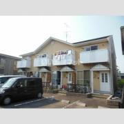 クレール石榑II