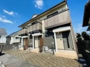 フローラル三橋