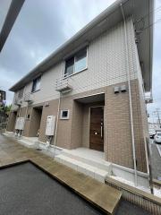 アローイン