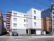 YORI N22