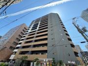 セレニテ本町グランデ
