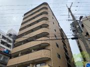 第5アローズ新大阪