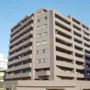 京王井の頭線神泉駅まで徒歩5分