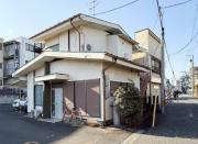 マルイA
