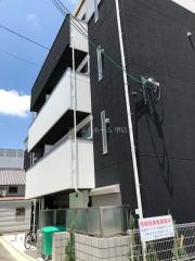 エヌエムスワサントドゥイースト