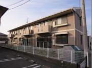 クレール海原
