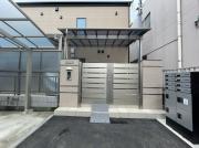 MARUHATHI HEIGHTS 104