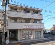 チェレステ氷川台