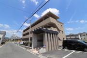 ＪＲ山陽本線西条駅まで徒歩17分