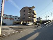 ＪＲ土讃線薊野駅まで徒歩15分