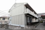 東京メトロ副都心線和光市駅まで徒歩7分