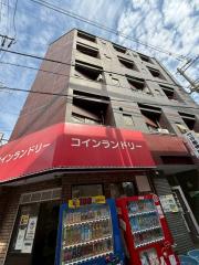 川辺ビル