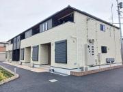 ＪＲ八高線群馬藤岡駅まで徒歩26分