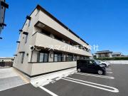 ＪＲ豊肥本線東海学園前駅まで徒歩24分