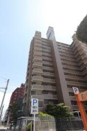 エバーライフ久留米中央