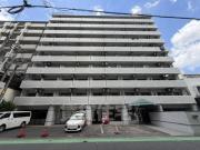 ライオンズプラザ博多駅南
