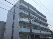 インテリオーラ