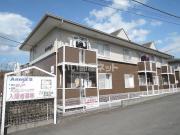 上信電鉄西富岡駅まで徒歩9分