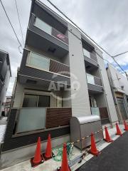 地下鉄中央線深江橋駅まで徒歩12分
