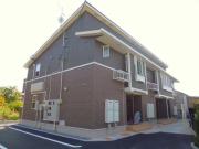 ＪＲ宇野線彦崎駅まで徒歩9分