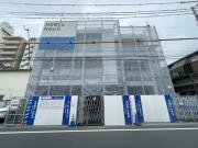 都営三田線志村坂上駅まで徒歩3分