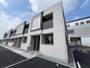 ＪＲ山陽本線東福山駅まで徒歩15分