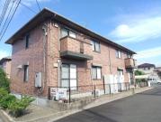 ＪＲ山陰本線揖屋駅まで徒歩15分