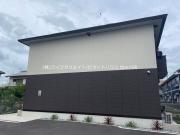 DーROOM上滝野