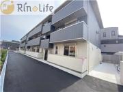 ＪＲ関西本線八尾駅まで徒歩7分