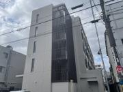 阪急宝塚線服部天神駅まで徒歩7分