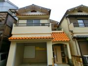 田園一戸建