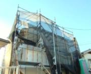 ユナイト黄金町ロザンナの杜