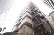 アルグラッド野田阪神