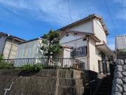 磐田中泉戸建