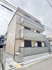 WIN玉出II