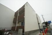 西武池袋・豊島線武蔵藤沢駅まで徒歩3分