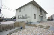 ＪＲ埼京線与野本町駅まで徒歩21分