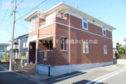 ＪＲ飯田線豊川駅までバス約8分 徒歩4分