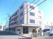 ブィオラヒルズ