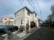 ヒルズ若江岩田
