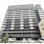 アドバンス名古屋モクシー