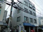 KOJIMA BLDG