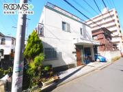 ドエル樋川