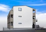 西武池袋・豊島線入間市駅まで徒歩18分