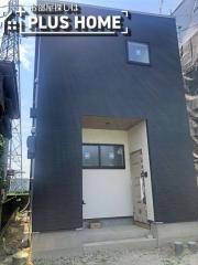 N-MAISON井辺