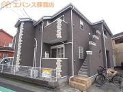 トリニティー